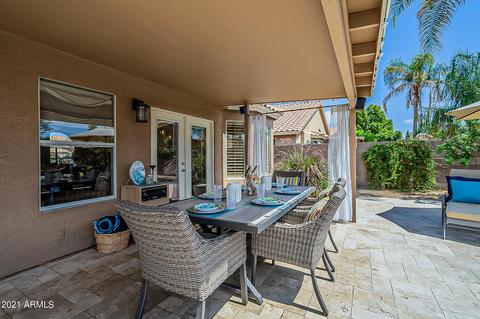 6919 E Lakeview Ave, Mesa, AZ 85209 photo 44