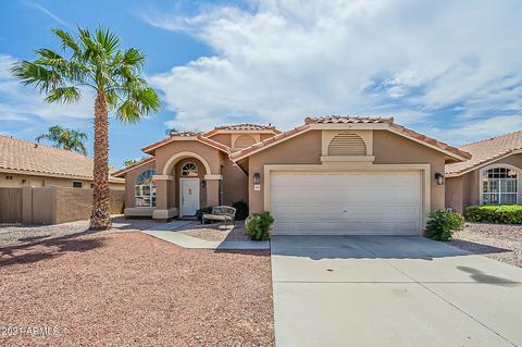 6919 E Lakeview Ave, Mesa, AZ 85209 photo 2