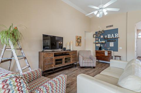 6919 E Lakeview Ave, Mesa, AZ 85209 photo 15