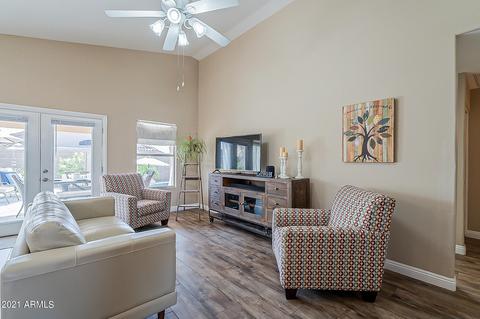 6919 E Lakeview Ave, Mesa, AZ 85209 photo 14