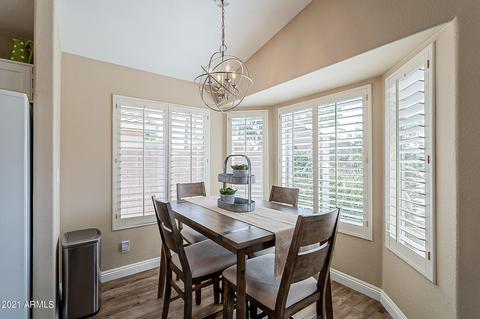 6919 E Lakeview Ave, Mesa, AZ 85209 photo 17