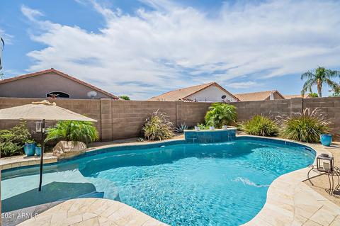 6919 E Lakeview Ave, Mesa, AZ 85209 photo 39