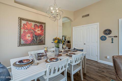 6919 E Lakeview Ave, Mesa, AZ 85209 photo 8