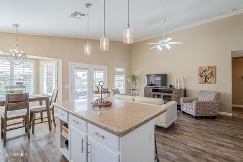 6919 E Lakeview Ave, Mesa, AZ 85209 photo 12