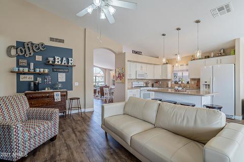 6919 E Lakeview Ave, Mesa, AZ 85209 photo 16