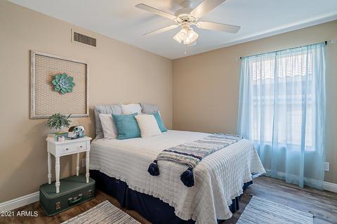 6919 E Lakeview Ave, Mesa, AZ 85209 photo 29