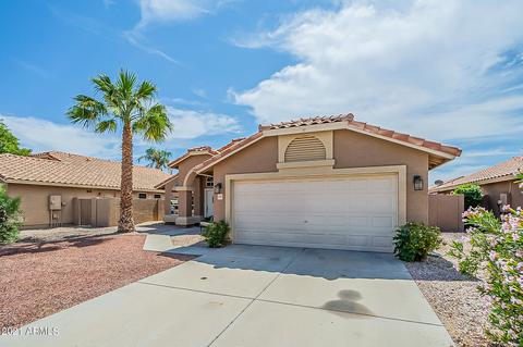 6919 E Lakeview Ave, Mesa, AZ 85209 photo 48