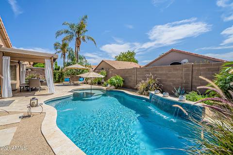 6919 E Lakeview Ave, Mesa, AZ 85209 photo 40