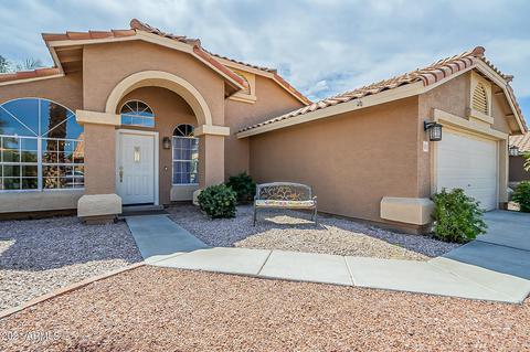 6919 E Lakeview Ave, Mesa, AZ 85209 photo 50