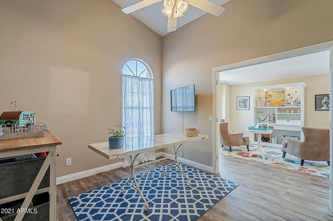 6919 E Lakeview Ave, Mesa, AZ 85209 photo 20