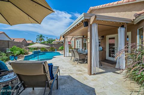 6919 E Lakeview Ave, Mesa, AZ 85209 photo 41