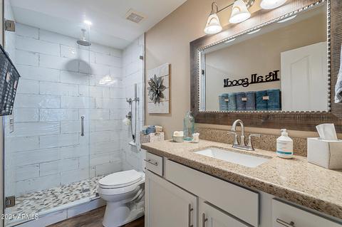 6919 E Lakeview Ave, Mesa, AZ 85209 photo 33