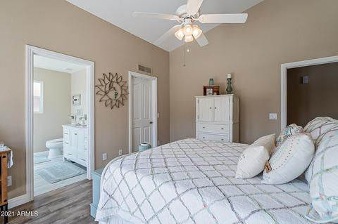 6919 E Lakeview Ave, Mesa, AZ 85209 photo 25