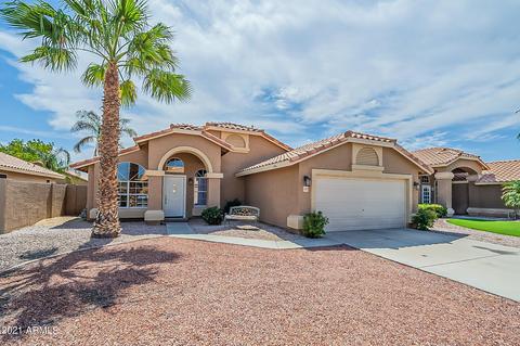 6919 E Lakeview Ave, Mesa, AZ 85209 photo 49