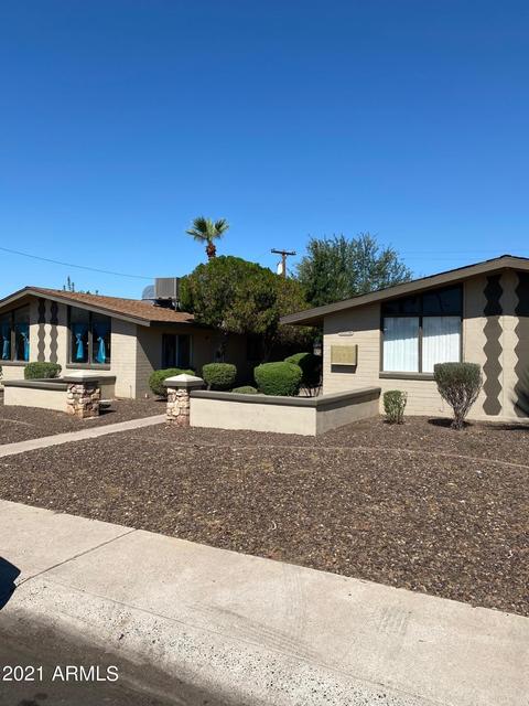 2134 W Devonshire Ave, Phoenix, AZ 85015 photo 1