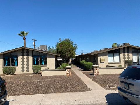 2134 W Devonshire Ave, Phoenix, AZ 85015 photo 3