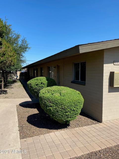 2134 W Devonshire Ave, Phoenix, AZ 85015 photo 2