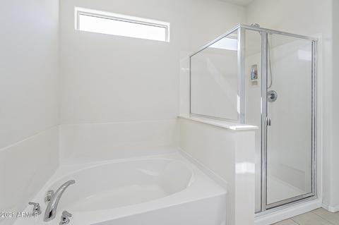 3031 E Trigger Way, Gilbert, AZ 85297 photo 18