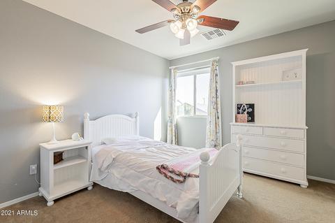 3031 E Trigger Way, Gilbert, AZ 85297 photo 24