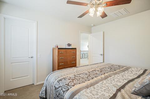 3031 E Trigger Way, Gilbert, AZ 85297 photo 28