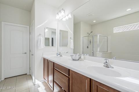 3031 E Trigger Way, Gilbert, AZ 85297 photo 17