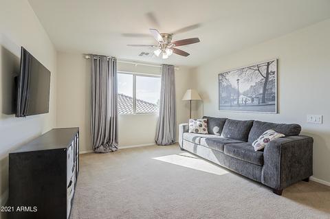 3031 E Trigger Way, Gilbert, AZ 85297 photo 12