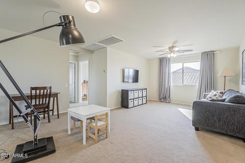 3031 E Trigger Way, Gilbert, AZ 85297 photo 13