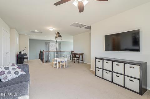 3031 E Trigger Way, Gilbert, AZ 85297 photo 11