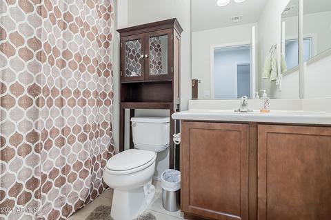 3031 E Trigger Way, Gilbert, AZ 85297 photo 25