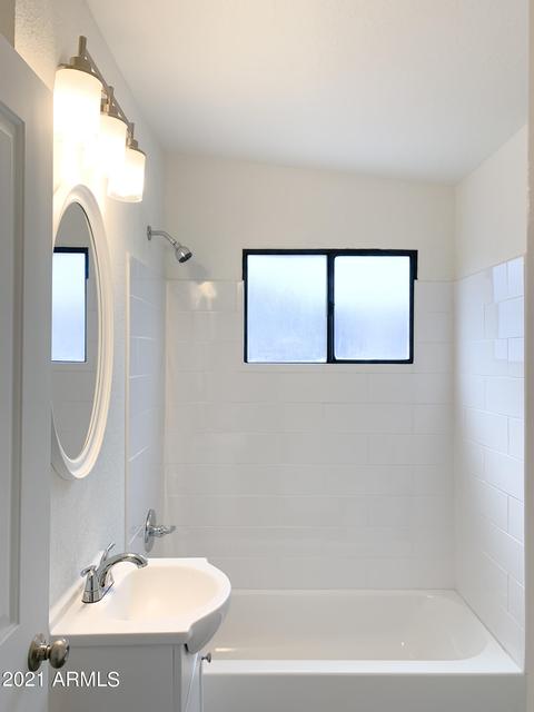 145 E Haskins Rd, Globe, AZ 85501 photo 3