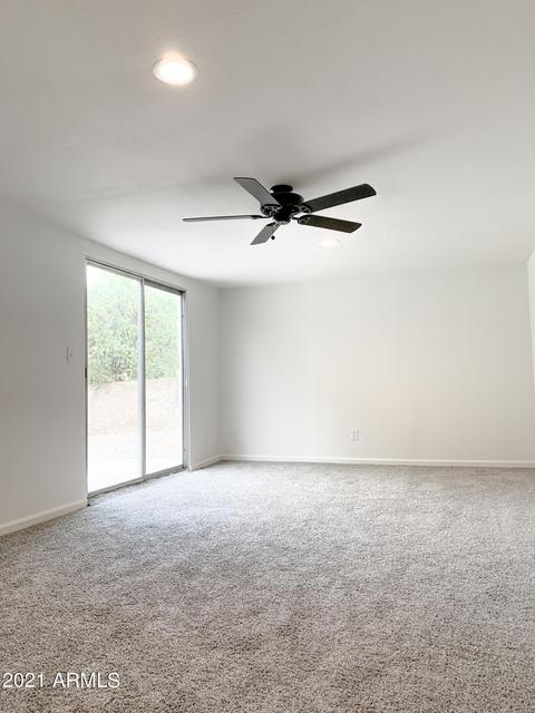 145 E Haskins Rd, Globe, AZ 85501 photo 8
