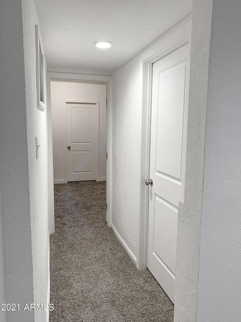 145 E Haskins Rd, Globe, AZ 85501 photo 11
