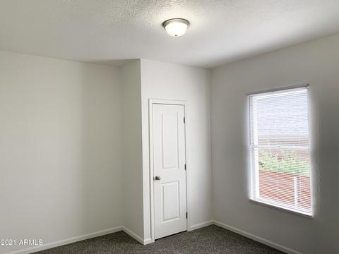 145 E Haskins Rd, Globe, AZ 85501 photo 7