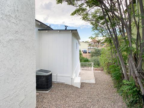 145 E Haskins Rd, Globe, AZ 85501 photo 10
