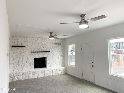 145 E Haskins Rd, Globe, AZ 85501 photo 5