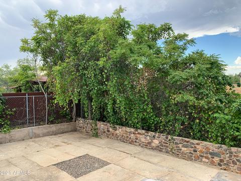145 E Haskins Rd, Globe, AZ 85501 photo 12
