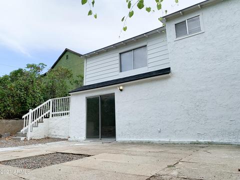 145 E Haskins Rd, Globe, AZ 85501 photo 6