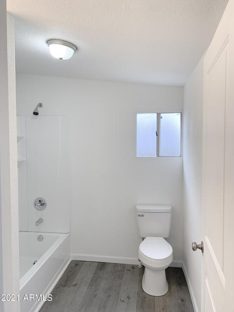 145 E Haskins Rd, Globe, AZ 85501 photo 4