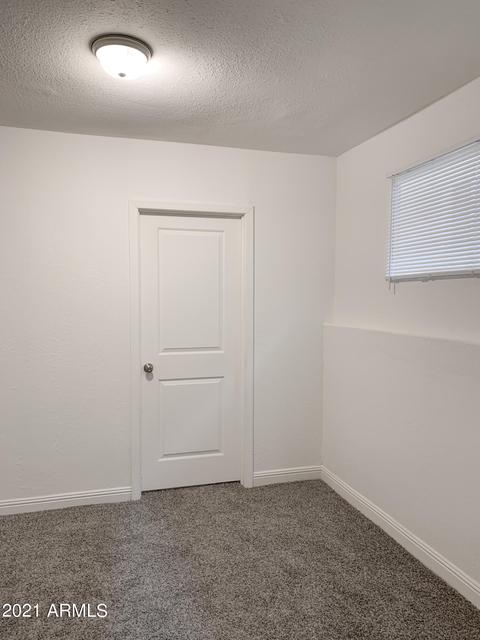 145 E Haskins Rd, Globe, AZ 85501 photo 9