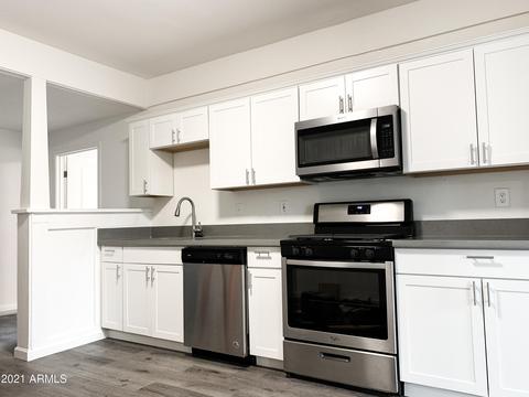 145 E Haskins Rd, Globe, AZ 85501 photo 2
