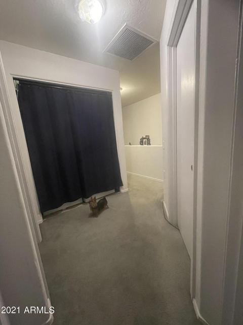 2920 Eberle Ln, Phoenix, AZ 85032 photo 16