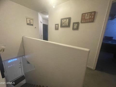 2920 Eberle Ln, Phoenix, AZ 85032 photo 11