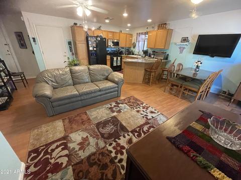 2920 Eberle Ln, Phoenix, AZ 85032 photo 5