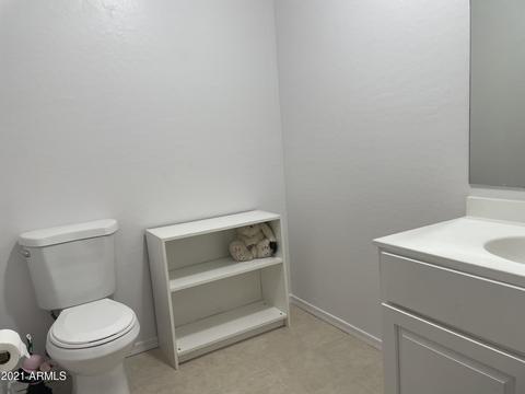 2920 Eberle Ln, Phoenix, AZ 85032 photo 6