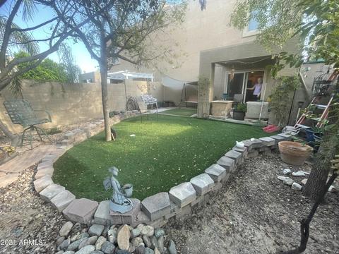 2920 Eberle Ln, Phoenix, AZ 85032 photo 10
