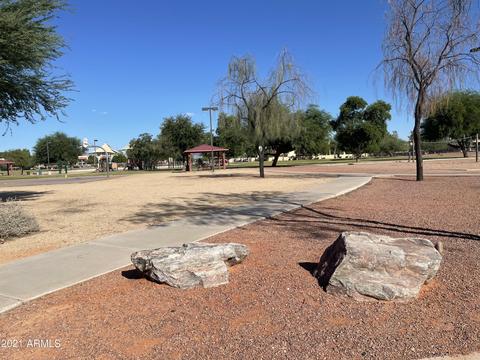 2920 Eberle Ln, Phoenix, AZ 85032 photo 20