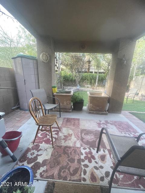 2920 Eberle Ln, Phoenix, AZ 85032 photo 7