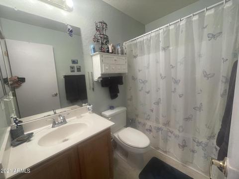 2920 Eberle Ln, Phoenix, AZ 85032 photo 15