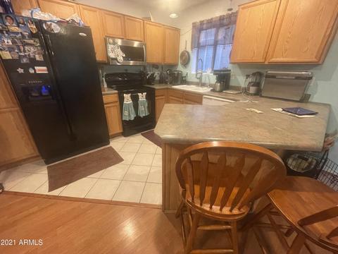 2920 Eberle Ln, Phoenix, AZ 85032 photo 4