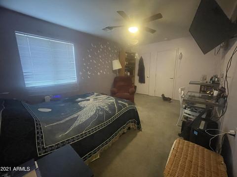 2920 Eberle Ln, Phoenix, AZ 85032 photo 13